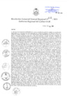 Vista preliminar de documento Resolución Gerencial General Regional N° 115-2023