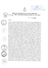 Vista preliminar de documento Resolución Gerencial General Regional N° 116-2023