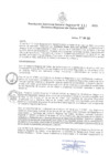Vista preliminar de documento Resolución Gerencial General Regional N° 111-2023