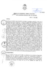 Vista preliminar de documento Resolución Gerencial General Regional N° 107-2023