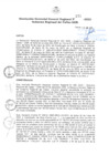 Vista preliminar de documento Resolución Gerencial General Regional N° 101-2023