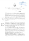 Vista preliminar de documento Resolución Gerencial General Regional N° 100-2023