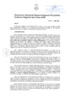 Vista preliminar de documento Resolución Gerencial General Regional N° 096-2023
