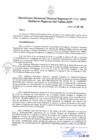Vista preliminar de documento Resolución Gerencial General Regional N° 090-2023