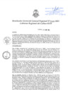 Vista preliminar de documento Resolución Gerencial General Regional N° 088-2023