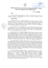 Vista preliminar de documento Resolución Gerencial General Regional N° 093-2023