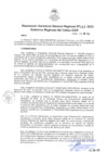 Vista preliminar de documento Resolución Gerencial General Regional N° 087-2023
