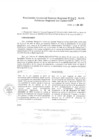 Vista preliminar de documento Resolución Gerencial General Regional N° 083-2023