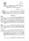 Vista preliminar de documento Resolución Directoral N° 0193-2024-GRSM-DRE-UGEL-SAN-MARTIN