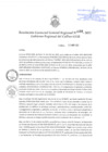 Vista preliminar de documento Resolución Gerencial General Regional N° 080-2023