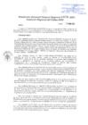 Vista preliminar de documento Resolución Gerencial General Regional N° 079-2023