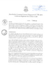 Vista preliminar de documento Resolución Gerencial General Regional N° 073-2023
