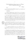 Vista preliminar de documento Resolución Gerencial General Regional N° 075-2023