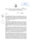 Vista preliminar de documento Resolución Gerencial General Regional N° 069-2023