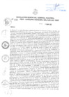 Vista preliminar de documento Resolución Gerencial General Regional N° 071-2023