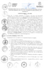 Vista preliminar de documento Resolución Gerencial General Regional N° 073-2023