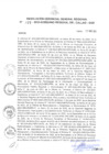 Vista preliminar de documento Resolución Gerencial General Regional N° 077-2023