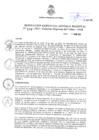 Vista preliminar de documento Resolución Gerencial General Regional N° 070-2023