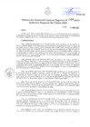 Vista preliminar de documento Resolución Gerencial General Regional N° 066-2023