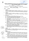 Vista preliminar de documento Resolución Gerencial General Regional N° 067-2023