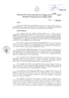 Vista preliminar de documento Resolución Gerencial General Regional N° 065-2023