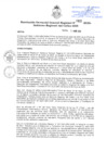 Vista preliminar de documento Resolución Gerencial General Regional N° 062-2023