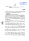 Vista preliminar de documento Resolución Gerencial General Regional N° 060-2023