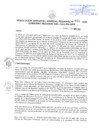Vista preliminar de documento Resolución Gerencial General Regional N° 061-2023