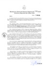 Vista preliminar de documento Resolución Gerencial General Regional N° 059-2023