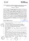 Vista preliminar de documento Resolución Gerencial General Regional N° 062-2023