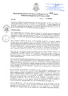 Vista preliminar de documento Resolución Gerencial General Regional N° 063-2023