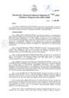 Vista preliminar de documento Resolución Gerencial General Regional N° 053-2023