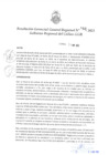 Vista preliminar de documento Resolución Gerencial General Regional N° 052-2023
