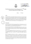 Vista preliminar de documento Resolución Gerencial General Regional N° 047-2023