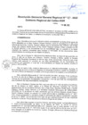 Vista preliminar de documento Resolución Gerencial General Regional N° 049-2023