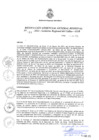 Vista preliminar de documento Resolución Gerencial General Regional N° 044-2023