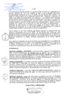 Vista preliminar de documento Resolución Gerencial General Regional N° 038-2023