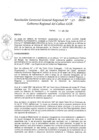 Vista preliminar de documento Resolución Gerencial General Regional N° 039-2023