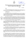 Vista preliminar de documento Resolución Gerencial General Regional N° 037-2023