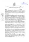 Vista preliminar de documento Resolución Gerencial General Regional N° 034-2023