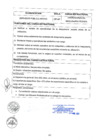 Vista preliminar de documento Resolución Gerencial General Regional N° 036-2023