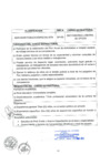Vista preliminar de documento Resolución Gerencial General Regional N° 036-2023