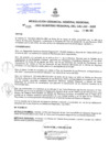 Vista preliminar de documento Resolución Gerencial General Regional N° 035-2023