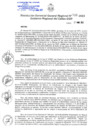 Vista preliminar de documento Resolución Gerencial General Regional N° 036-2023
