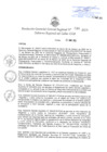 Vista preliminar de documento Resolución Gerencial General Regional N° 030-2023