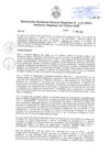 Vista preliminar de documento Resolución Gerencial General Regional N° 028-2023