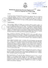 Vista preliminar de documento Resolución Gerencial General Regional N° 029-2023