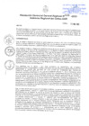 Vista preliminar de documento Resolución Gerencial General Regional N° 026-2023