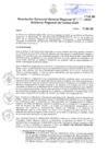 Vista preliminar de documento Resolución Gerencial General Regional N° 024-2023