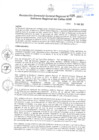 Vista preliminar de documento Resolución Gerencial General Regional N° 025-2023